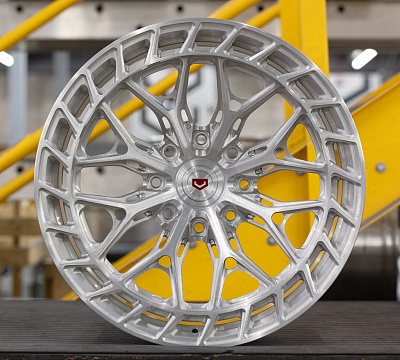 Vossen LC3-01T