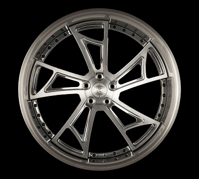 Avant Garde AGL24