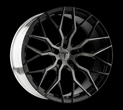 Avant Garde AGL43