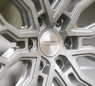 Vossen HF6-3