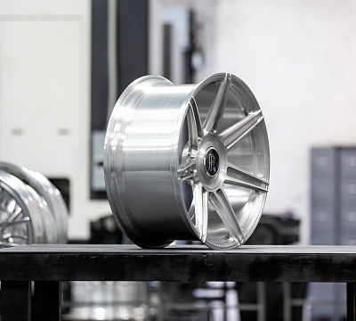 Vossen S17-11