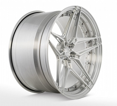ADV.1 ADV510 M.V2 Advanced Series