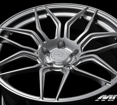 MRR F24