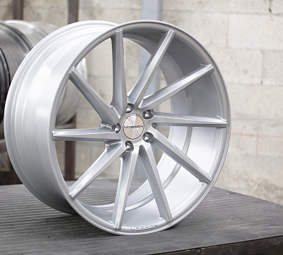 Vossen CVT