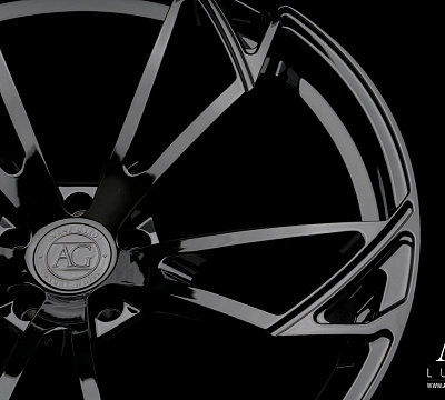 Avant Garde AGL47