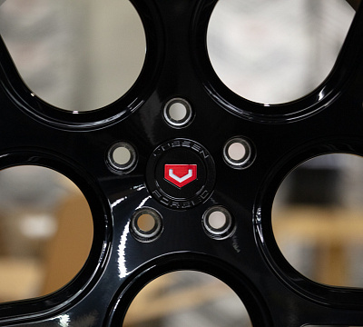 Vossen CG-205