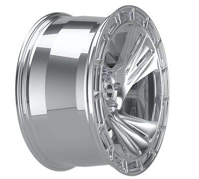 Radi8 R808