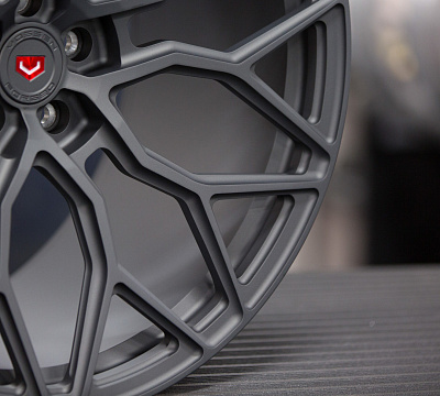 Vossen S17-01