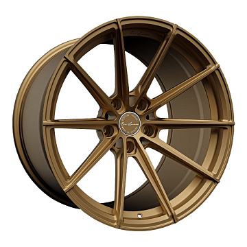 Кованые диски Dilusso Forged DS 62