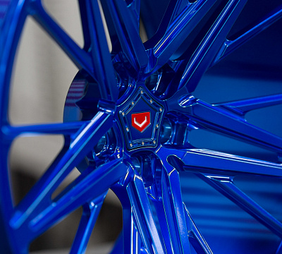 Vossen M-X6
