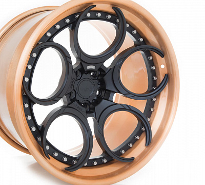 ADV.1 ADV05C Track Spec CS
