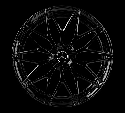 Avant Garde AGL40