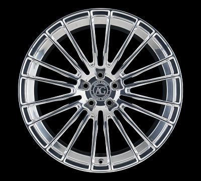 Avant Garde AGL71