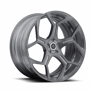 Кованые диски Savini SV53