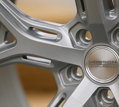 Vossen HF-5