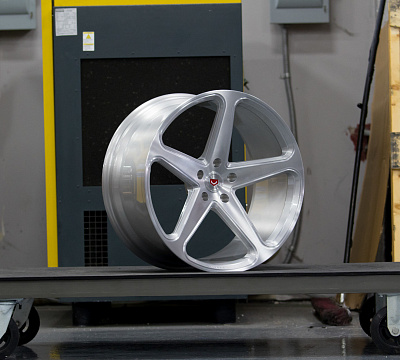 Vossen CG-201