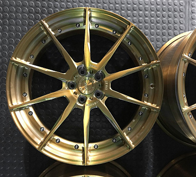 ADV.1 ADV10 M.V2 CS