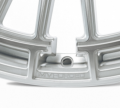 MV Forged MVF-40