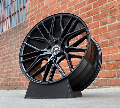 Road Force RF 13