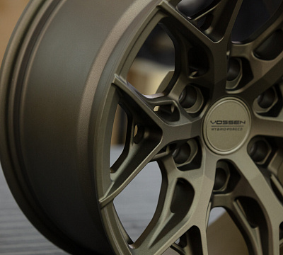 Vossen HF6-4
