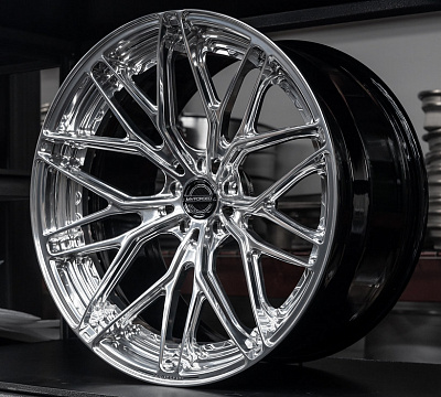 MV Forged SL-220
