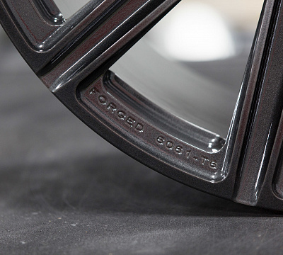 Vossen UV-2