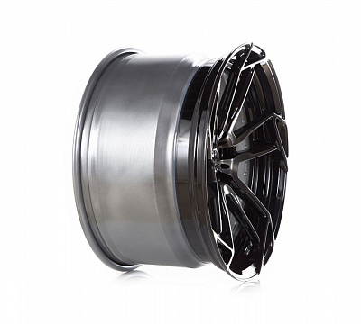 ADV.1 ADV5.3 M.V2 CS