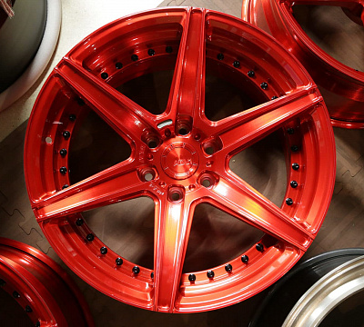 ADV.1 ADV6 M.V2 CS