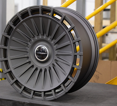 Vossen S21-12