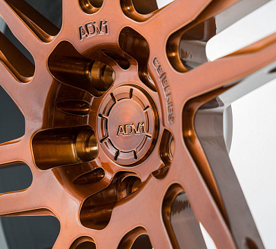 ADV.1 ADV06R Track Spec CS
