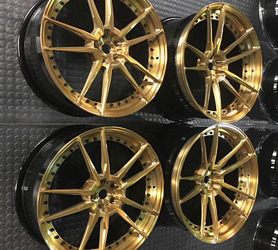 ADV.1 ADV5.2 M.V2 CS
