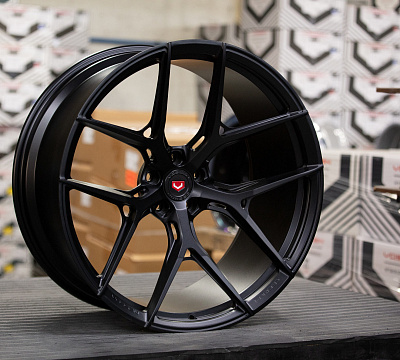 Vossen S21-01