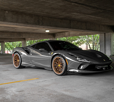 Vossen S21-02
