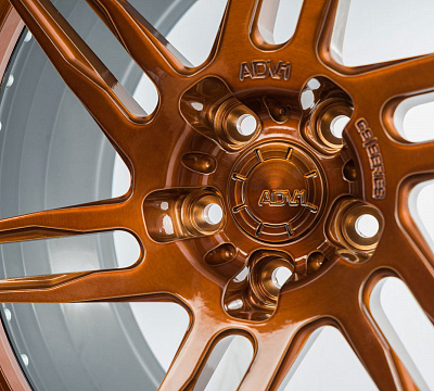 ADV.1 ADV06R Track Spec CS