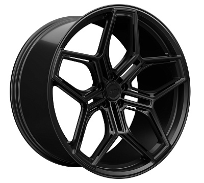 Turismo Forged C04.EVO