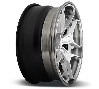 Rotiform HUR