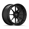 Фото диска Anrky RS4.2