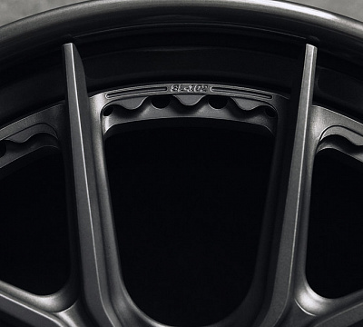 MV Forged SL-102