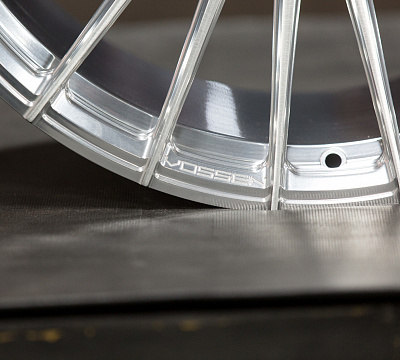 Vossen S17-13