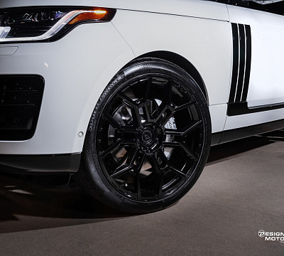 Vossen UV-4