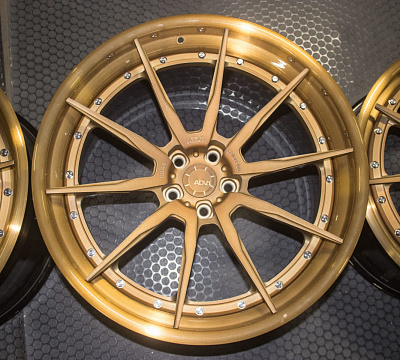 ADV.1 ADV10 Track Spec CS