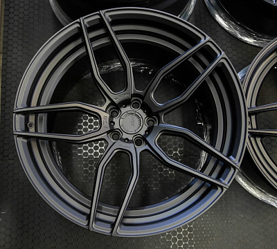ADV.1 ADV005 M.V2 SL