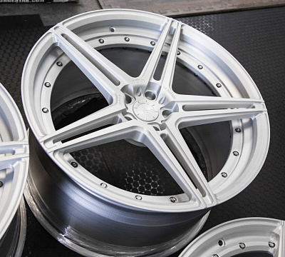 ADV.1 ADV05 M.V2 SL