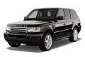 Land Rover Range Rover Sport I