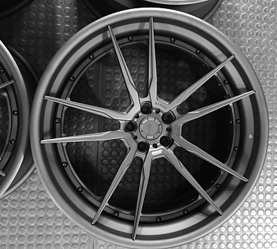 ADV.1 ADV5.2 Track Spec CS