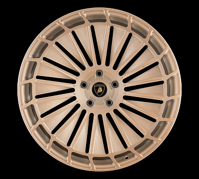 Avant Garde AGL83