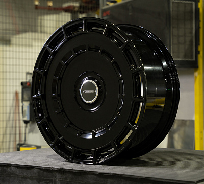Vossen LC3-11