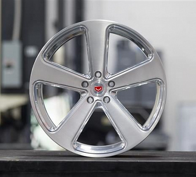 Vossen CG-210