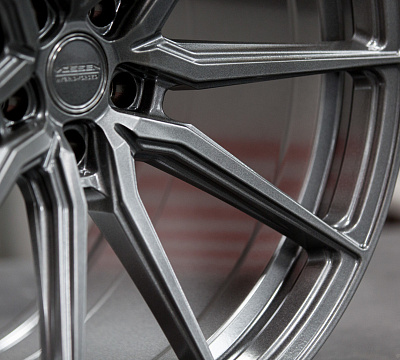 Vossen HF-3