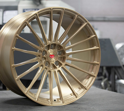 Vossen S17-04